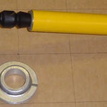 Amortyzator Bilstein B6: 24-017480