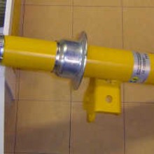 Amortyzator Bilstein B6: 24-193597