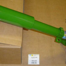 Amortyzator Bilstein B6: 35-001287