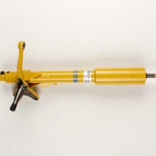 Amortyzator Bilstein B6: 35-003892