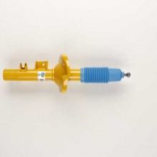 Amortyzator Bilstein B6: 35-005452