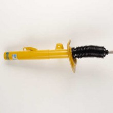 Amortyzator Bilstein B6: 35-041702