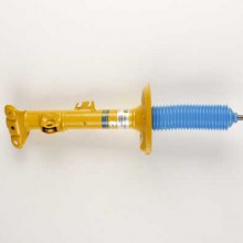 Amortyzator Bilstein B6: 35-044017