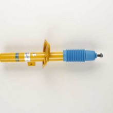 Amortyzator Bilstein B6: 35-046479