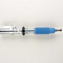 Amortyzator Bilstein B6: 35-046936