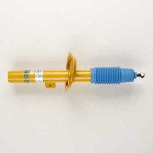 Amortyzator Bilstein B6: 35-050179