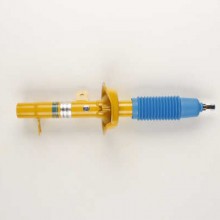 Amortyzator Bilstein B6: 35-051404