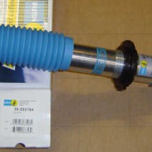 Amortyzator Bilstein B6: 35-052784