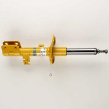 Amortyzator Bilstein B6: 35-053477