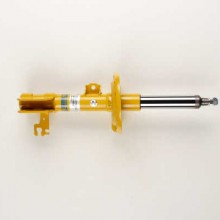 Amortyzator Bilstein B6: 35-102519