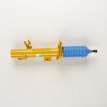 Amortyzator Bilstein B6: 35-103240