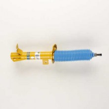 Amortyzator Bilstein B6: 35-103554