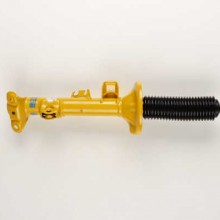 Amortyzator Bilstein B6: 35-105862