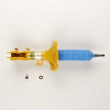 Amortyzator Bilstein B6: 35-107361