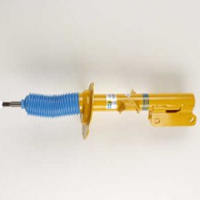 Amortyzator Bilstein B6: 35-107439