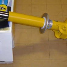 Amortyzator Bilstein B6: 35-110569