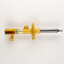 Amortyzator Bilstein B6: 35-110668