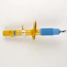 Amortyzator Bilstein B6: 35-114574