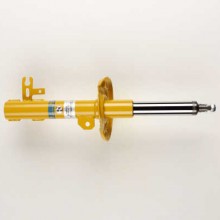 Amortyzator Bilstein B6: 35-114642