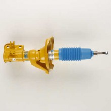 Amortyzator Bilstein B6: 35-115304