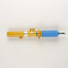 Amortyzator Bilstein B6: 35-115915