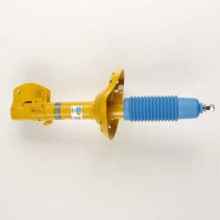 Amortyzator Bilstein B6: 35-118312