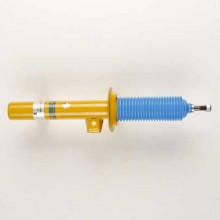 Amortyzator Bilstein B6: 35-124108