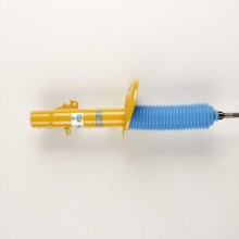 Amortyzator Bilstein B6: 35-138273