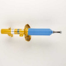Amortyzator Bilstein B6: 35-138303