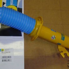 Amortyzator Bilstein B6: 35-139379