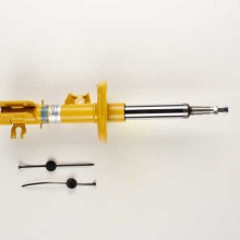 Amortyzator Bilstein B6: 35-140214