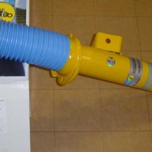 Amortyzator Bilstein B6: 35-141778