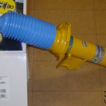 Amortyzator Bilstein B6: 35-142461