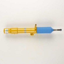 Amortyzator Bilstein B6: 35-143338