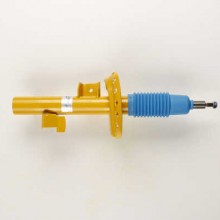 Amortyzator Bilstein B6: 35-143604