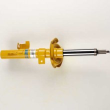 Amortyzator Bilstein B6: 35-156529