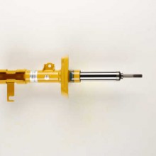 Amortyzator Bilstein B6: 35-168003