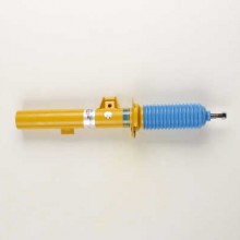 Amortyzator Bilstein B6: 35-170648