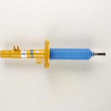 Amortyzator Bilstein B6: 35-176879