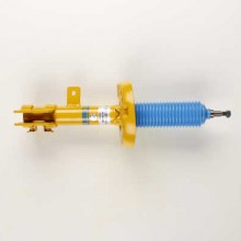 Amortyzator Bilstein B6: 35-193661