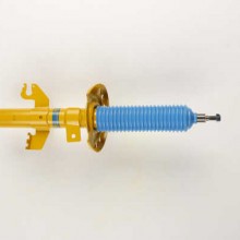 Amortyzator Bilstein B6: 35-195054