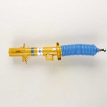 Amortyzator Bilstein B6: 35-195399