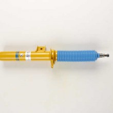 Amortyzator Bilstein B6: 35-197195