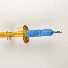 Amortyzator Bilstein B6: 35-223283