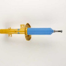 Amortyzator Bilstein B6: 35-225065