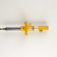 Amortyzator Bilstein B6: 35-225096