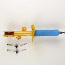 Amortyzator Bilstein B6: 35-227533