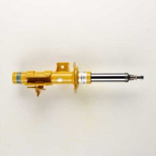 Amortyzator Bilstein B6: 35-228387