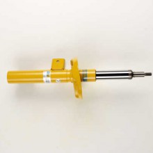 Amortyzator Bilstein B6: 35-231189