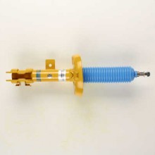Amortyzator Bilstein B6: 35-232599